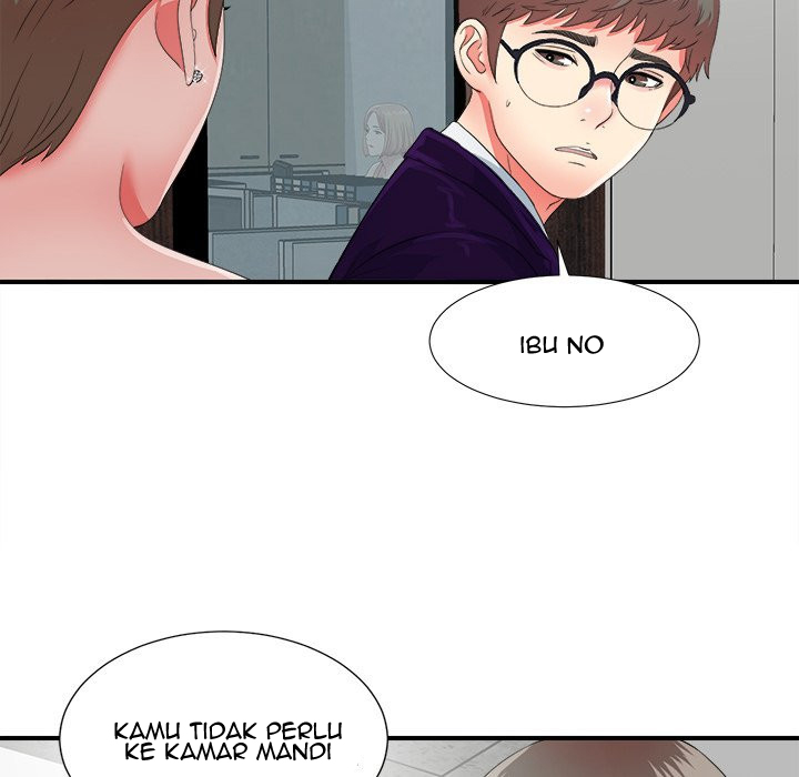 Rookie guy - Chapter 12 101