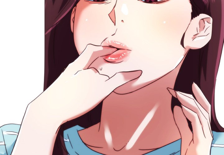Family Adjustments - Chapter 12 5