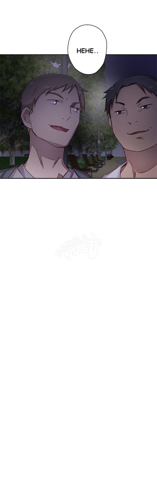 H-Campus - Chapter 12 46