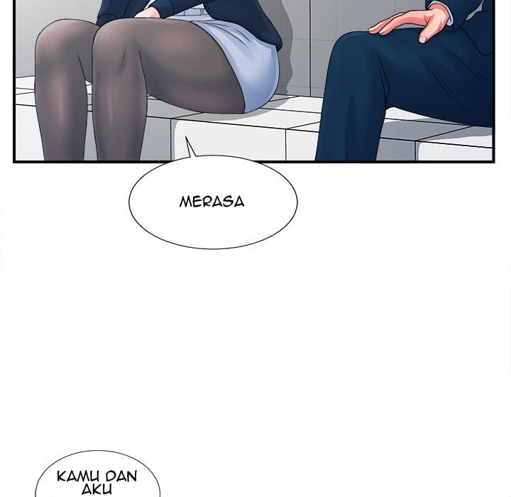 Rookie guy - Chapter 12 59