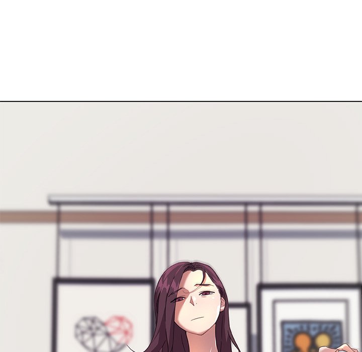Family Adjustments - Chapter 12 18