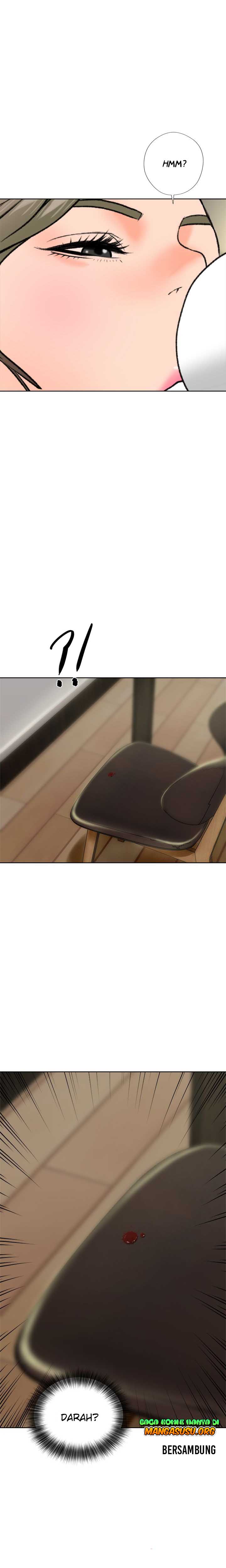 Lust Awakening - Chapter 12 27