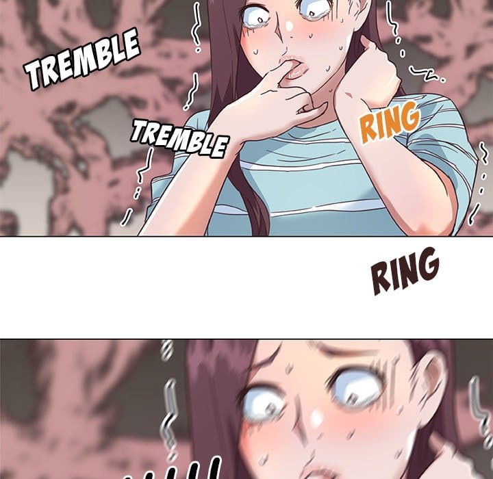 Family Adjustments - Chapter 12 64
