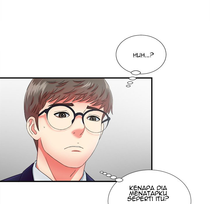 Rookie guy - Chapter 12 80