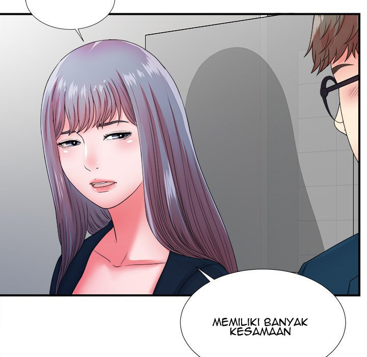 Rookie guy - Chapter 12 60