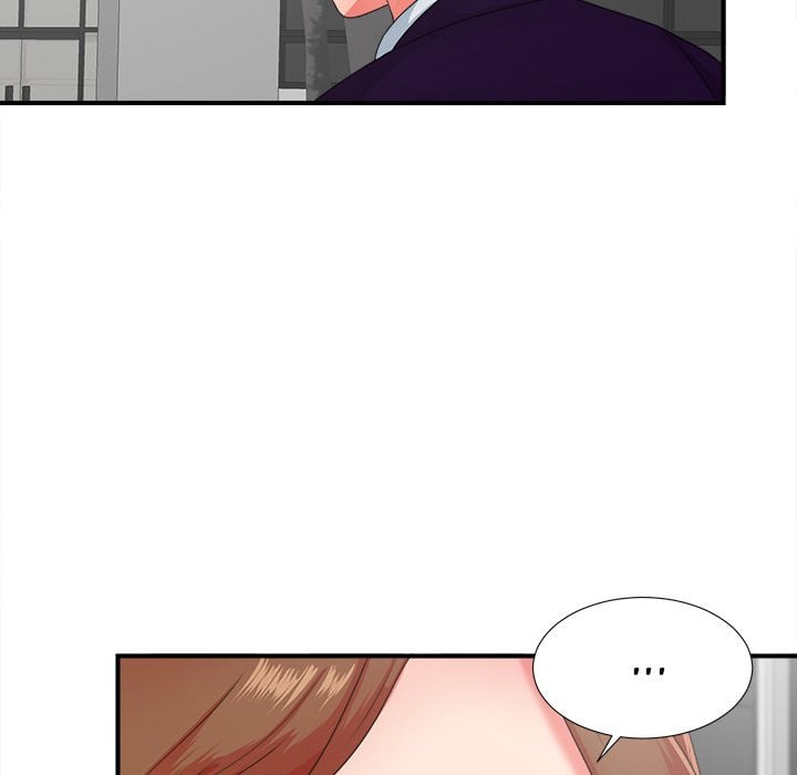 Rookie guy - Chapter 12 20