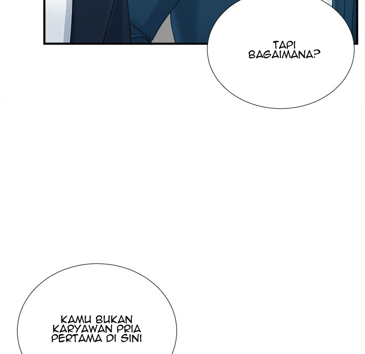 Rookie guy - Chapter 12 47