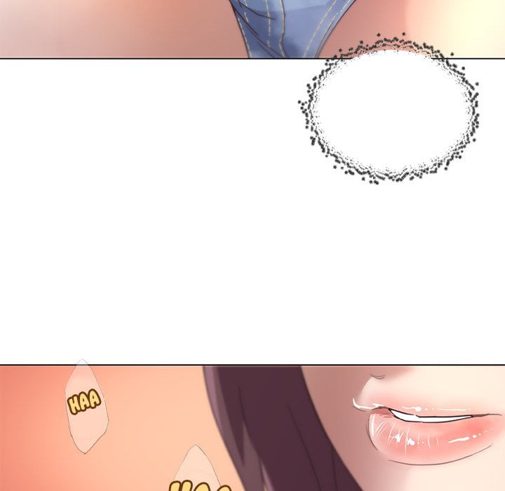 Family Adjustments - Chapter 12 56