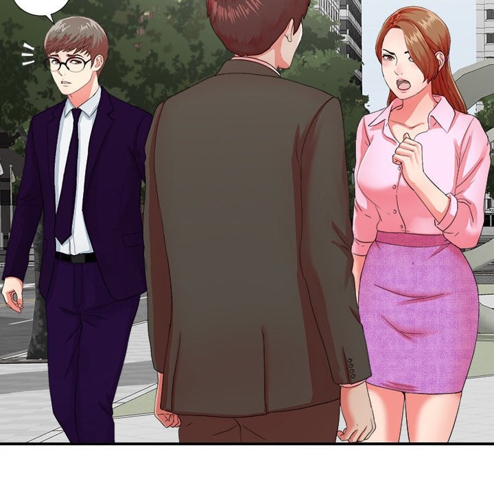 Rookie guy - Chapter 12 9