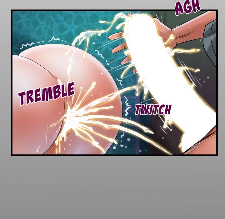The Unforeseen Guest - Chapter 12 16