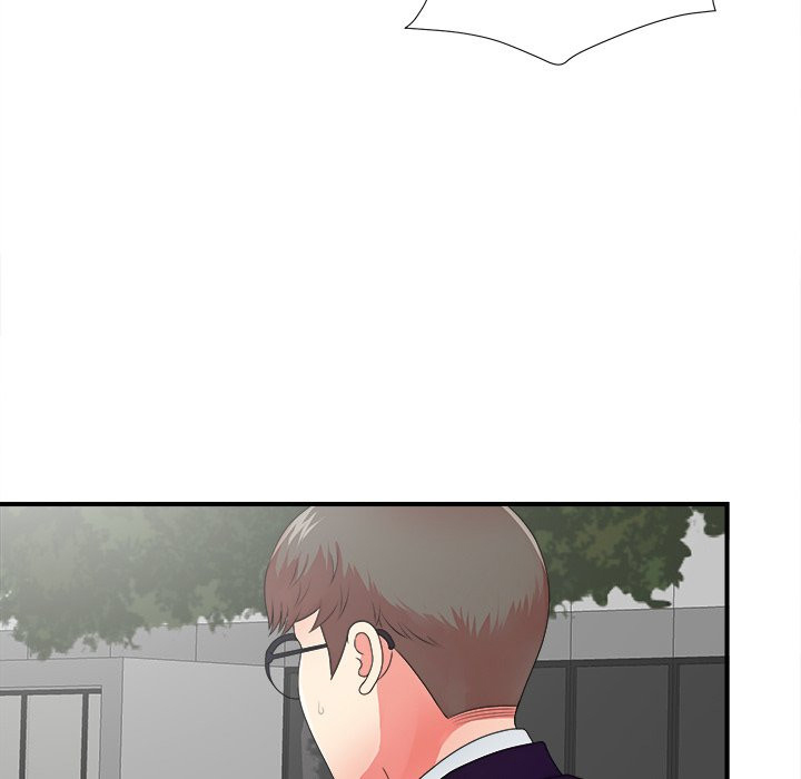 Rookie guy - Chapter 12 19