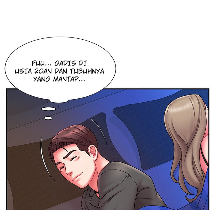 Dumped - Chapter 12 63