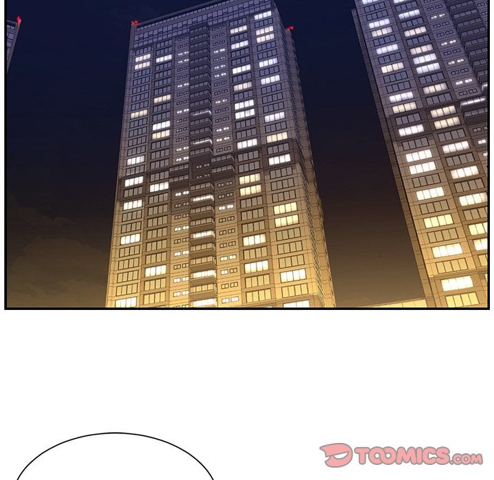 Dumped - Chapter 12 8