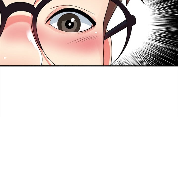 Rookie guy - Chapter 12 90
