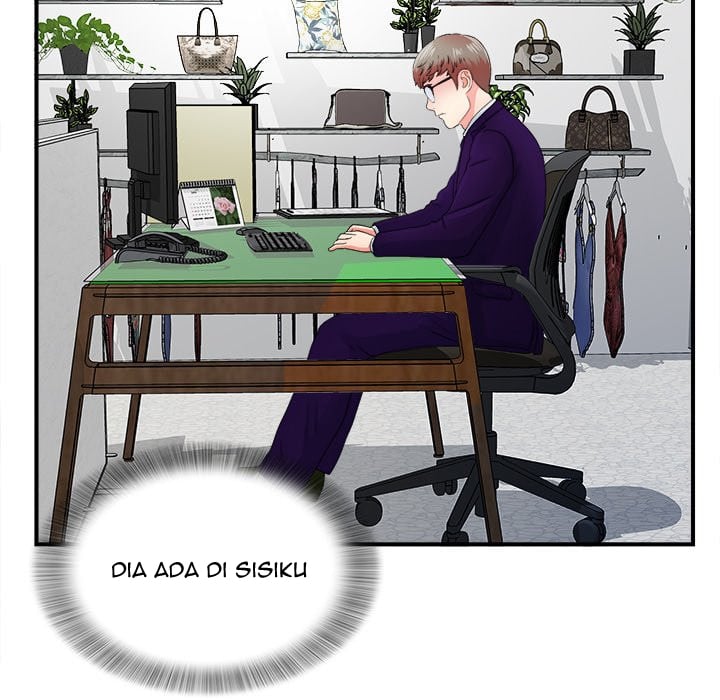 Rookie guy - Chapter 12 63