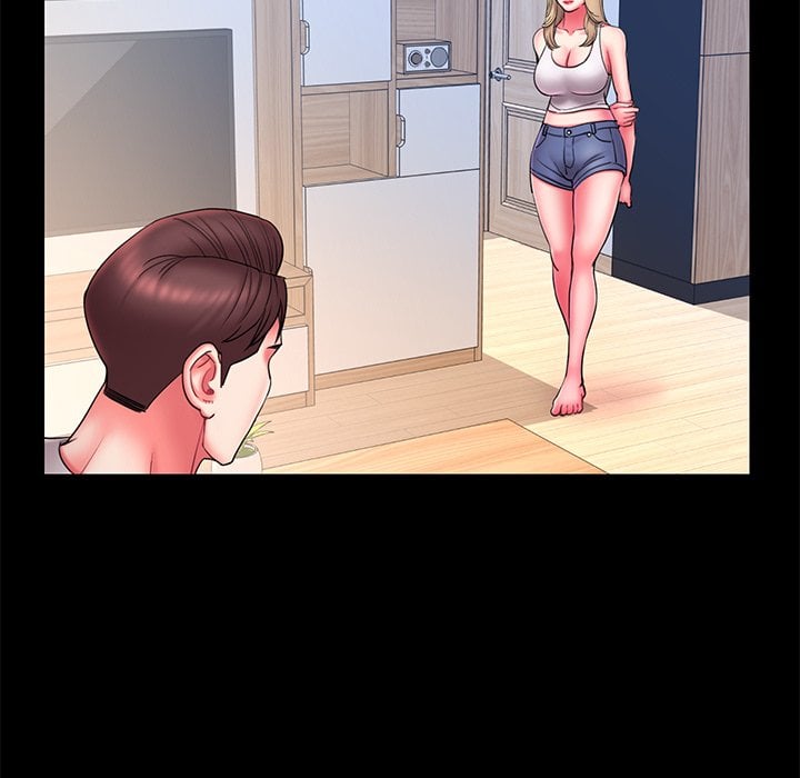 Dumped - Chapter 12 29