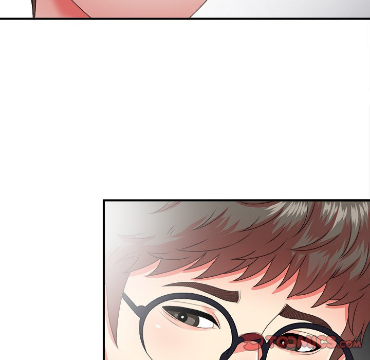 Rookie guy - Chapter 12 106