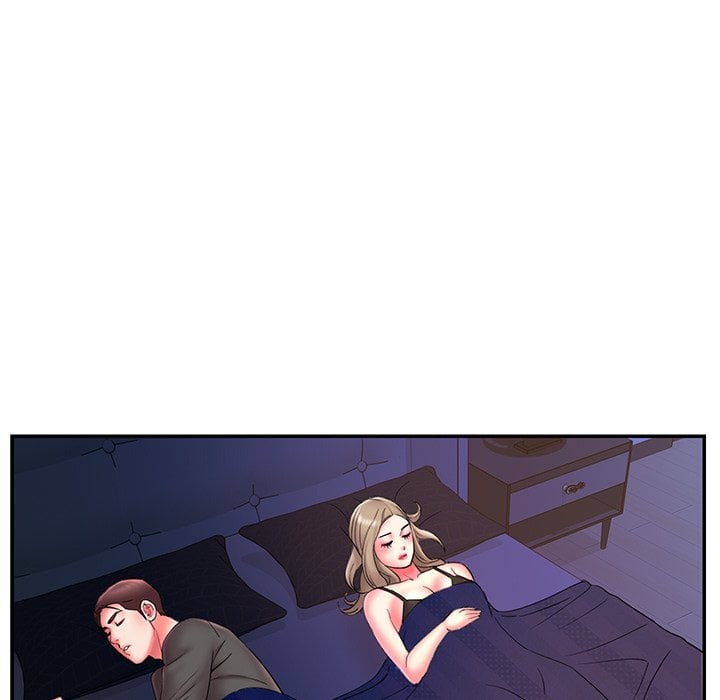 Dumped - Chapter 12 17