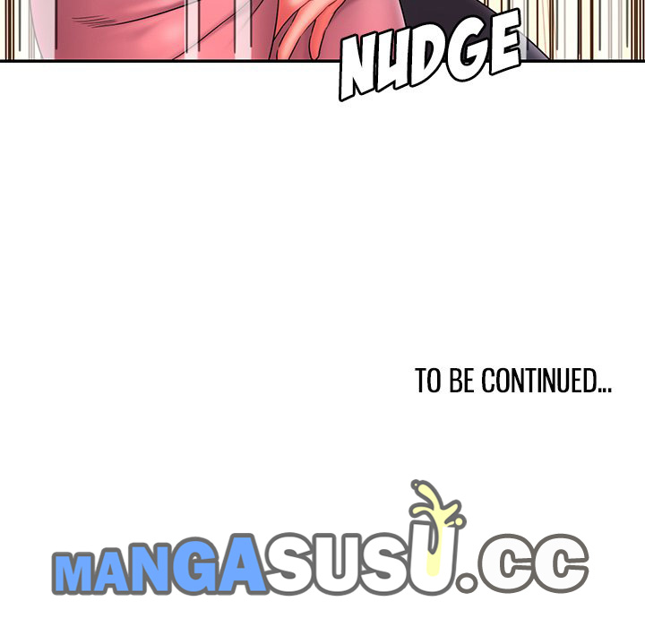 Dumped - Chapter 12 105