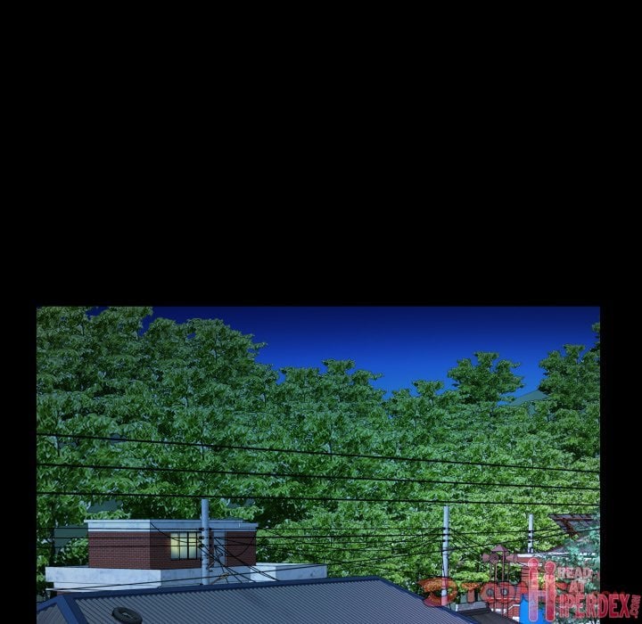 The Unforeseen Guest - Chapter 12 47