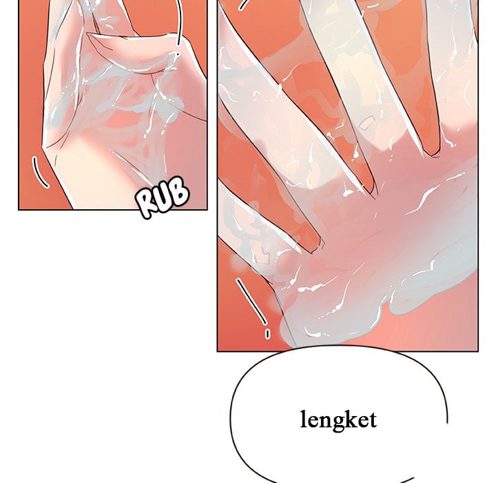Family Adjustments - Chapter 12 51