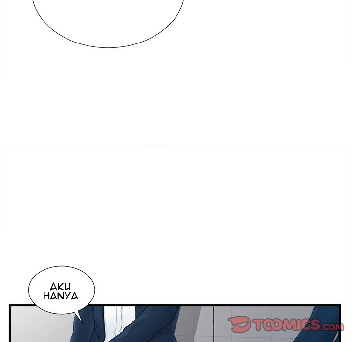 Rookie guy - Chapter 12 58