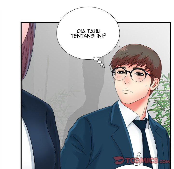 Rookie guy - Chapter 12 46