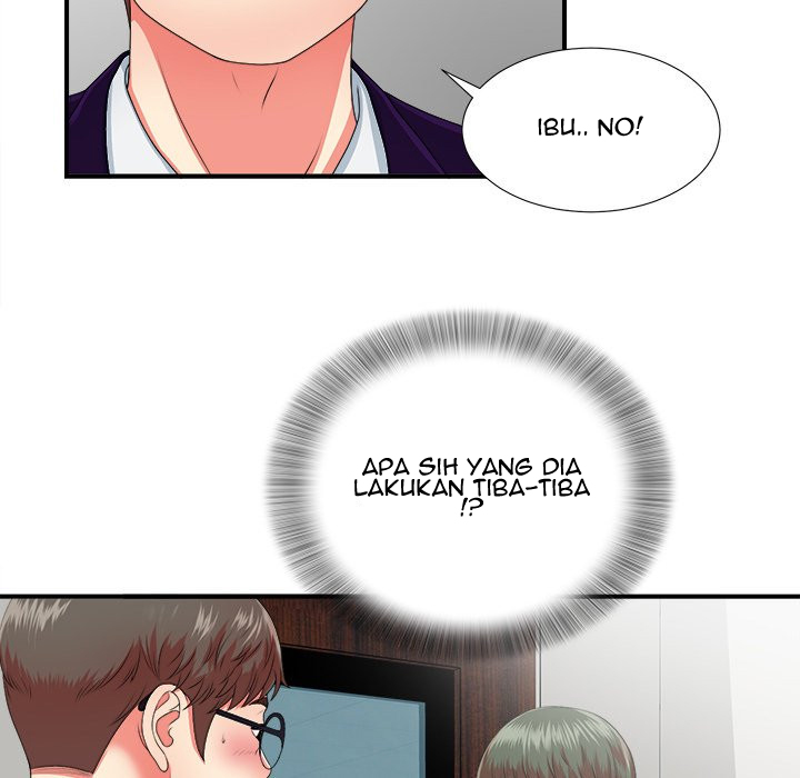 Rookie guy - Chapter 12 85