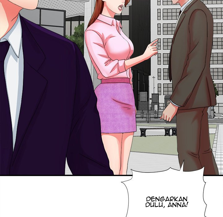 Rookie guy - Chapter 12 11