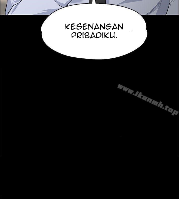 Boss Wife - Chapter 12 4