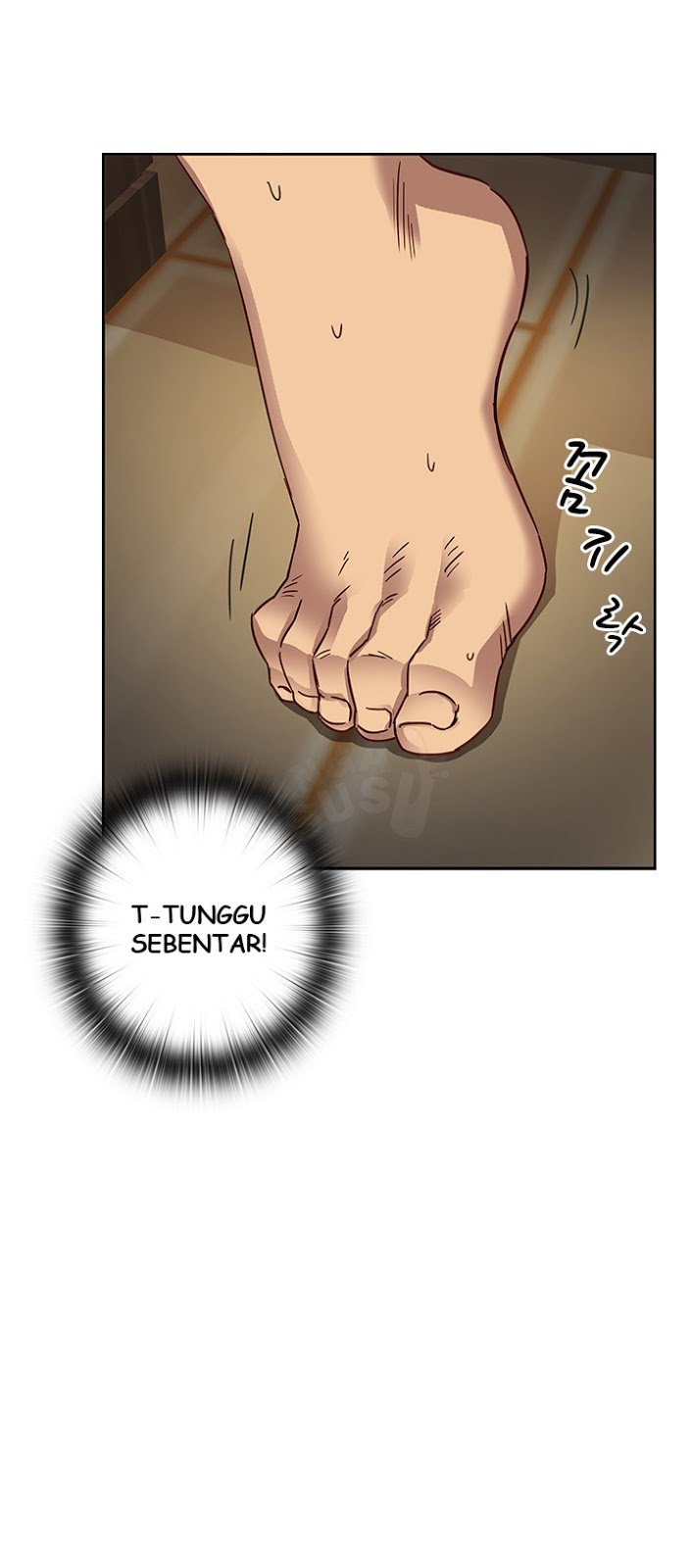 H-Campus - Chapter 12 7