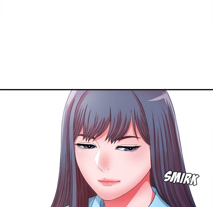 Rookie guy - Chapter 12 35