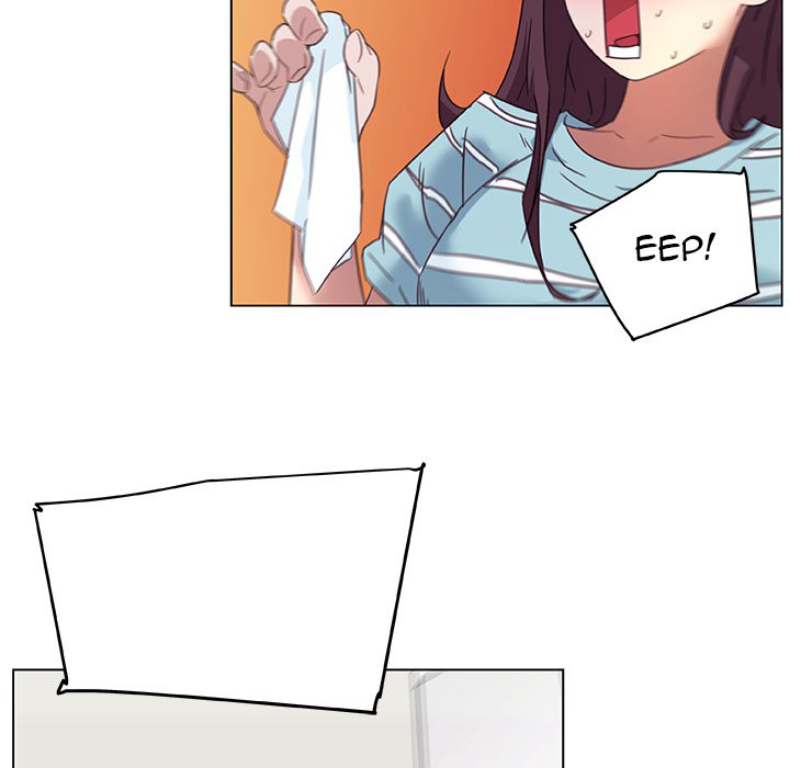 Family Adjustments - Chapter 12 37