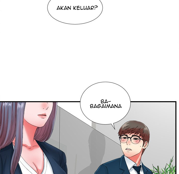 Rookie guy - Chapter 12 41