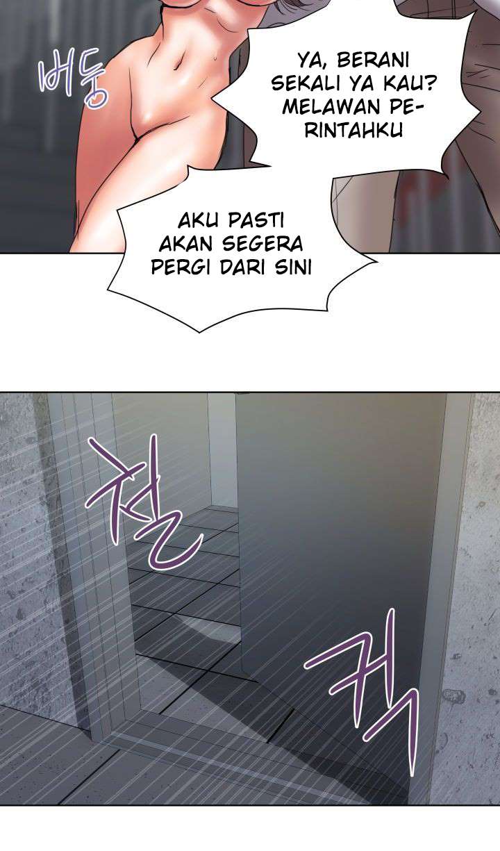 Accommodation - Chapter 12 11