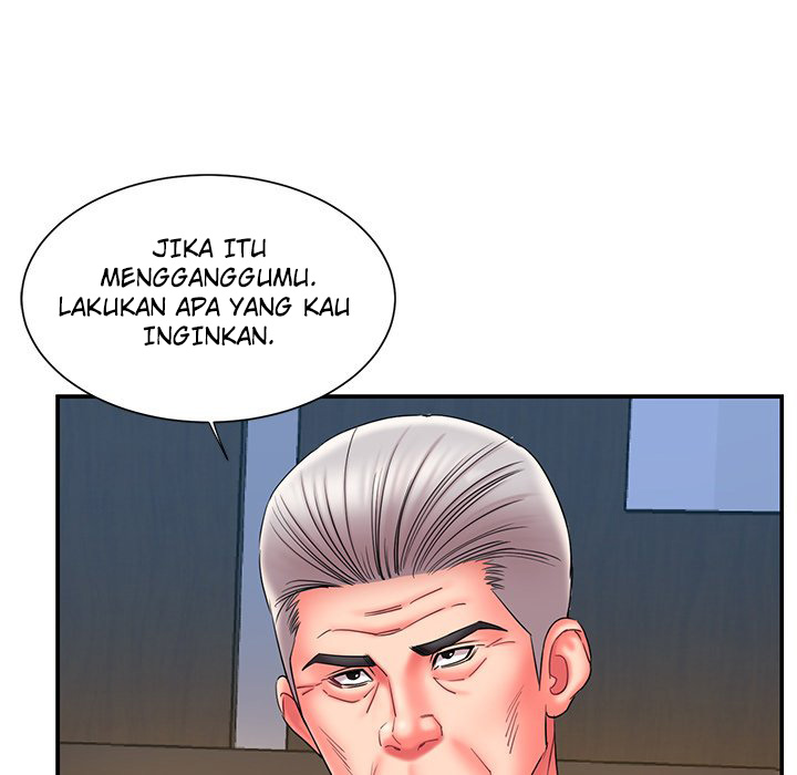 Dumped - Chapter 12 77