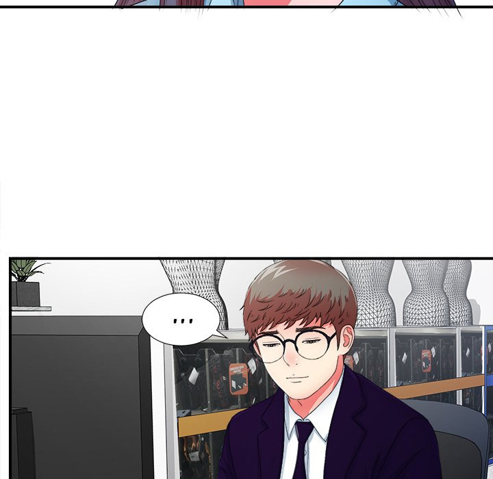 Rookie guy - Chapter 12 36
