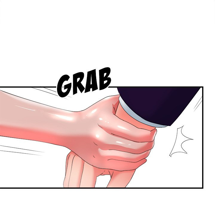 Rookie guy - Chapter 12 97