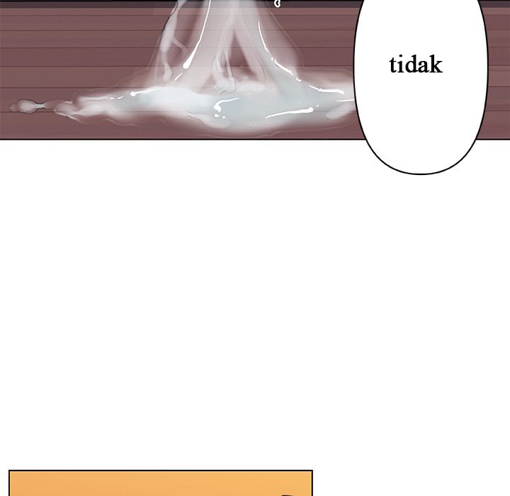 Family Adjustments - Chapter 12 46