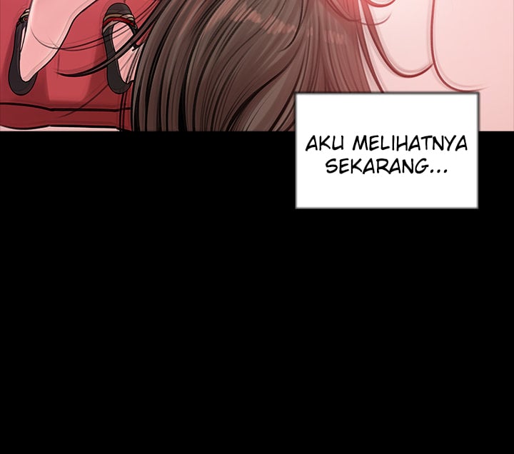 Living with my Sister in Law - Chapter 12 38