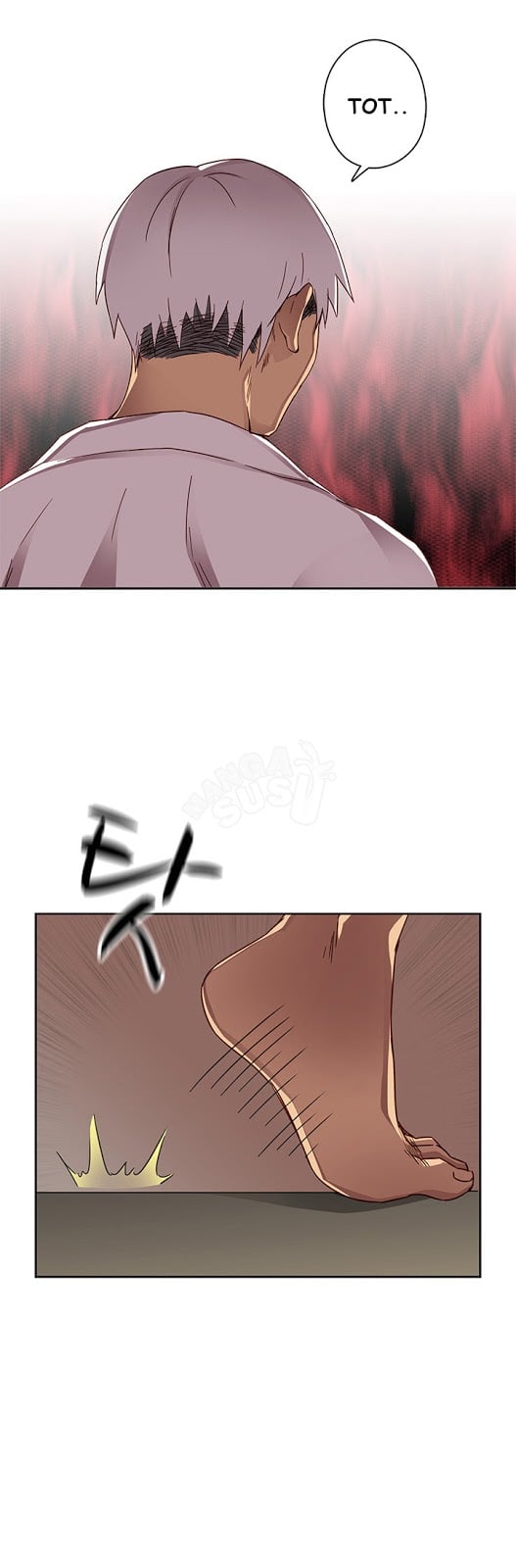 H-Campus - Chapter 12 21