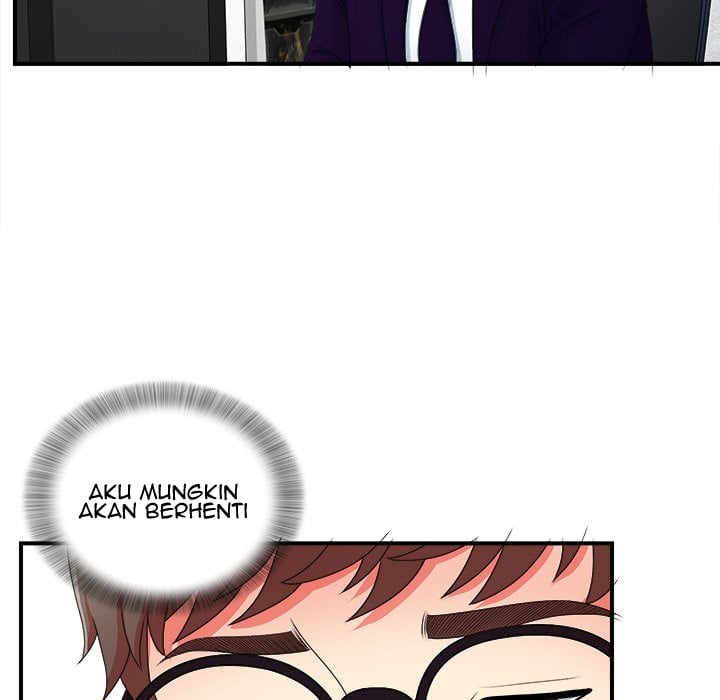 Rookie guy - Chapter 12 37
