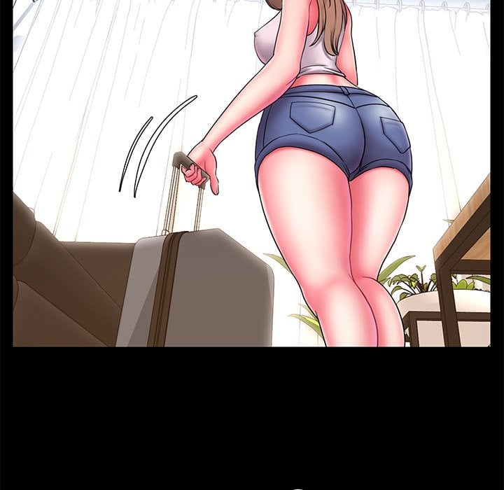 Dumped - Chapter 12 35