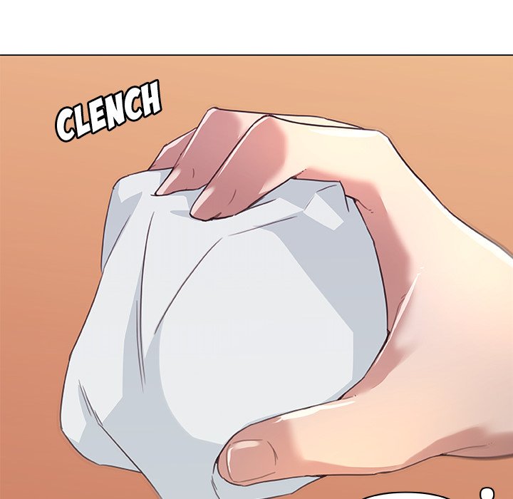 Family Adjustments - Chapter 12 29