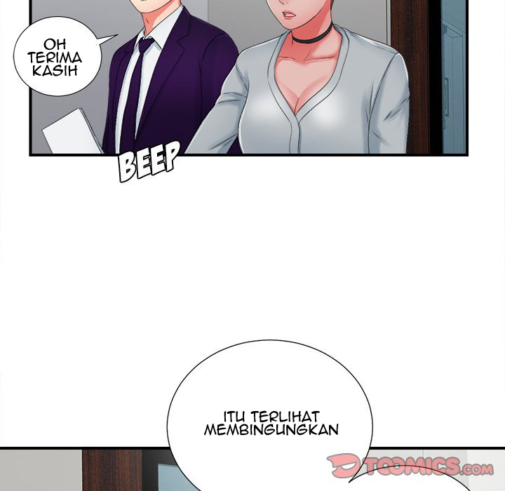 Rookie guy - Chapter 12 76