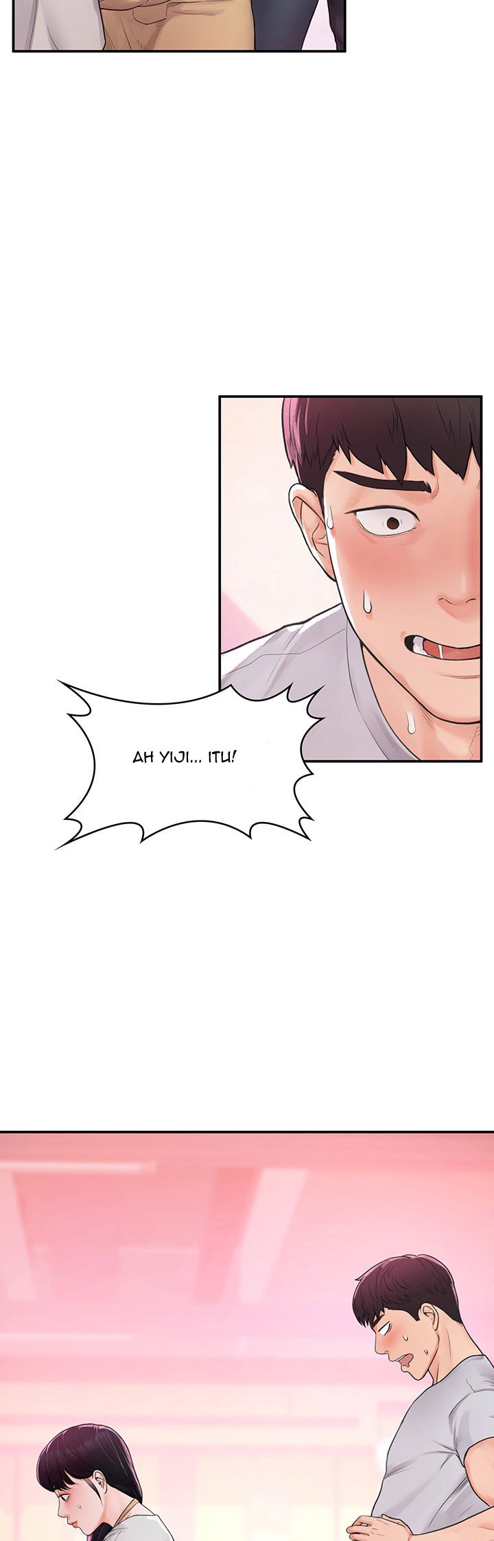 Campus Today - Chapter 12 42