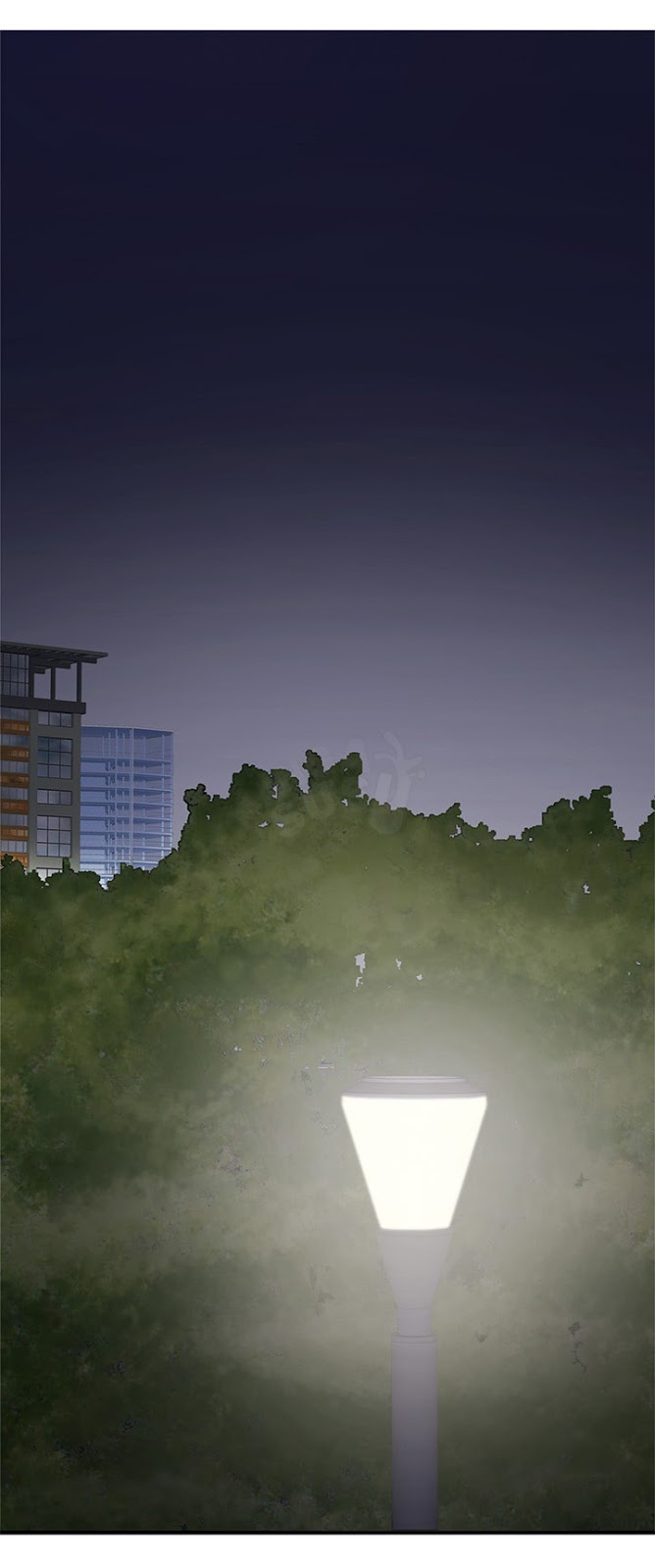 H-Campus - Chapter 12 37