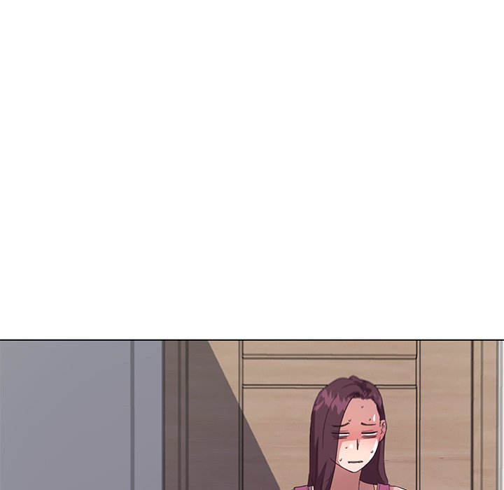 Family Adjustments - Chapter 12 72