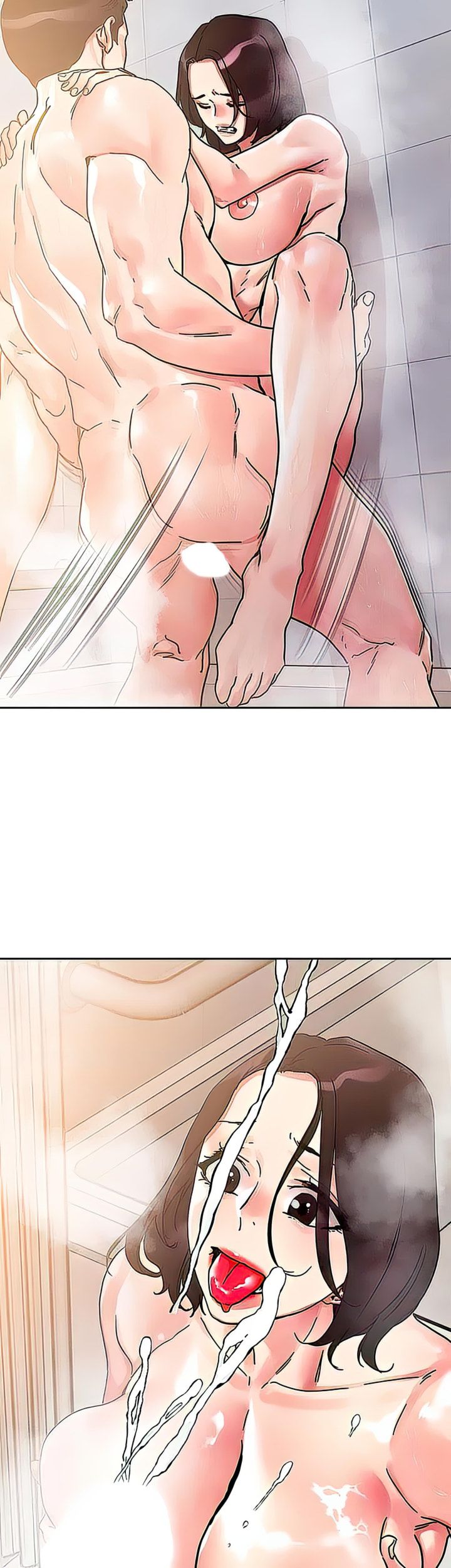 The Emperor of The Night - Chapter 75 26