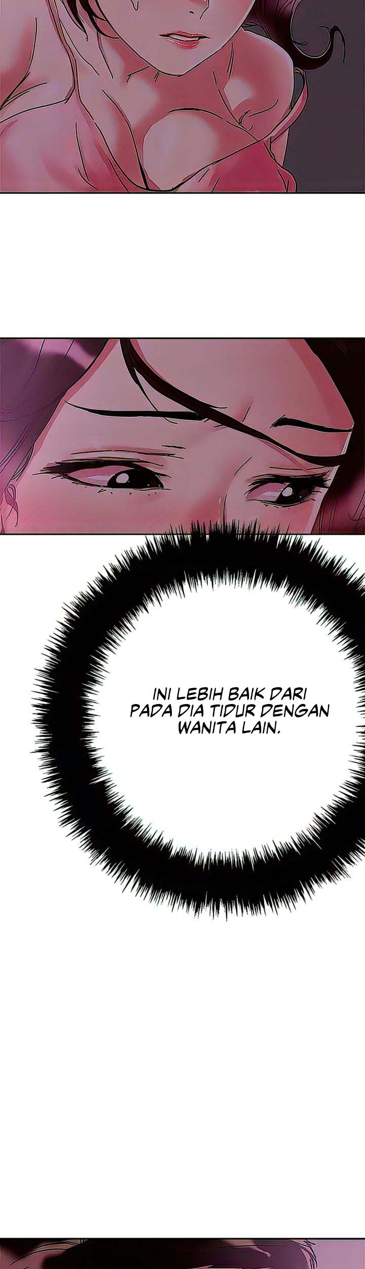 The Emperor of The Night - Chapter 75 30
